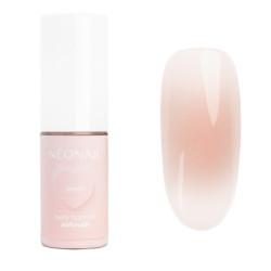 Baby Boomer Airbrush - Nude Pesca